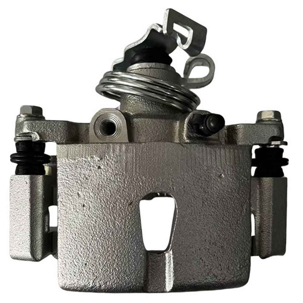 2007 Saturn Relay Brake Caliper